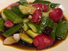 -大同云冈美高大酒店