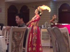 201110161015-克拉玛依新疆餐厅