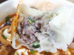 -晓友烧麦(光华村店)