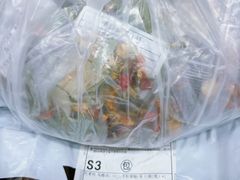 -浙江省中医院(湖滨院区)