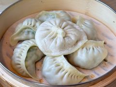 -东升灌浆包(幸福二店)