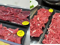 -全好食潮汕牛肉火锅(泗洲路店)