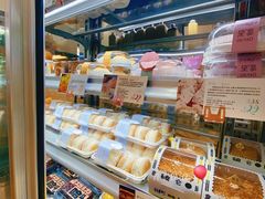 -DEMO黛慕蛋糕(中泰店)