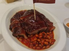-稻香酒家·34年老字号·港式粤菜(侨光店)