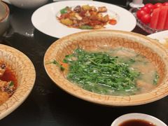 -秦皇岛香格里拉·秦香阁