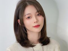 -OMG星都里