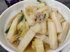 -南翔饭店