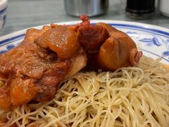 -恩宁刘福记(东华东路店)