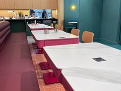 -香港深仔记茶餐厅(东门店)