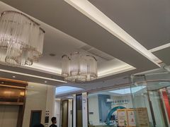 -佛山中大口腔医院·市二级口腔专科医院