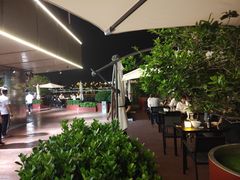 -悦和餐厅(CBD玉米楼店)