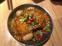 -班花麻辣烫(南京概念店)