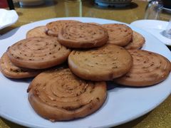 -长兴菜馆(高桥店)