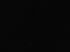 -怀托摩萤火虫洞