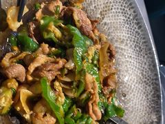 -费大厨辣椒炒肉(黄兴中心广场店)