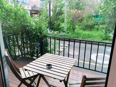 -Cafe Villa
