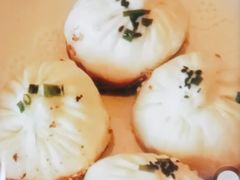 -和记小菜(大宁店)