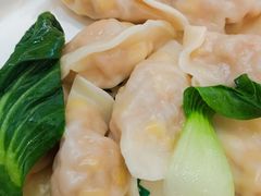 -袁记云饺(南门口店)
