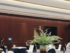 -西湖春天(中州店)