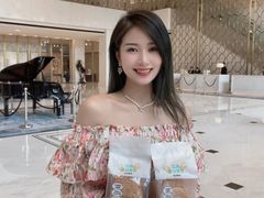 -江燕路万科里