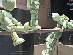 -飞洲国际广场