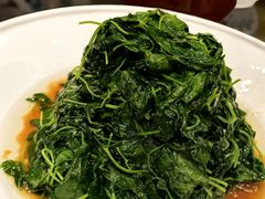 -新南华大酒店(长寿店)