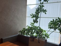 -元古雲境(太古里店)