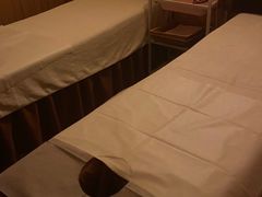 -智慧盲人按摩艾灸-颈肩腰膝疼痛调理(浦东店)