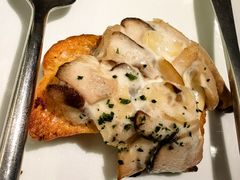 -必胜客(远大路店)