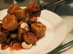 -马旺子酒楼