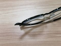 -无界眼镜MaxLess(滨江星光大道店)