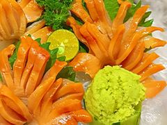 -鮨桐日本料理(望京店)