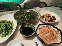 -锦府盐帮·私宴(赛特店)