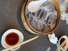 -同心楼(解放北路店)