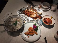 -三玛璐酒楼(汉口路店)