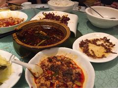 iphone_upload_pic-盘飧市(春熙路店)