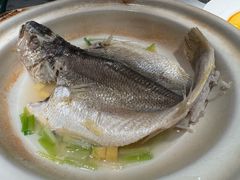 -潮堂 · 潮州菜(国贸商城店)