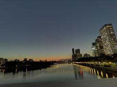 -海心沙亚运公园