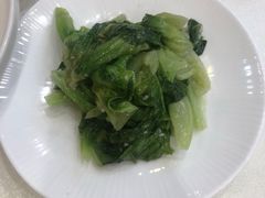 -便宜坊烤鸭店(玉蜓桥天坛店)