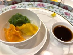 -程府宴-国宴(南长街·四合院店)