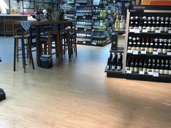 -Olé精品超市(苏州中心店)