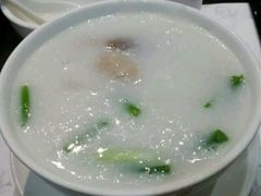 -糖朝(尖沙咀店)