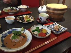 -鯛匠 HANANA