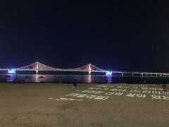 -蚂蚁家辣炒章鱼(海云台店)