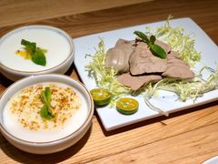-四季民福烤鸭店(前门廊房二条店)