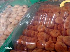 DSC_0041-宫廷糕点铺(建设路店)