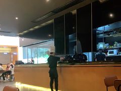 -旺爷砂锅·茶作(国贸城店)