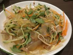 -东北饭店·饺饺者( 学府壹号店)