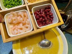 -蝦塘·中国餐馆(城墙南马道巷店)