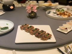-许家菜(望江店)